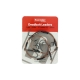 Rozemeijer Deadbait Leaders