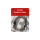 Rozemeijer Deadbait Leaders