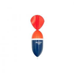 Rozemeijer inline Dart float