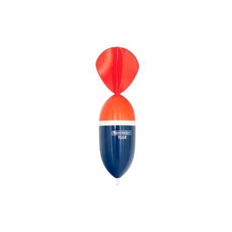 Rozemeijer inline Dart float