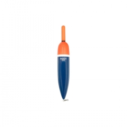 Rozemeijer Slim Float With Light