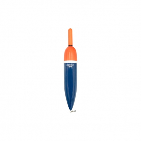 Rozemeijer Slim Float With Light