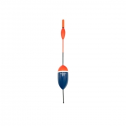 Rozemeijer Esox Float with Light