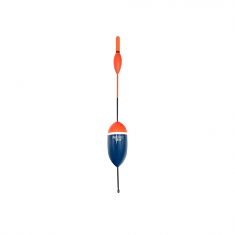 Rozemeijer Esox Float with Light