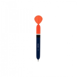 Rozemeijer Pencil Float