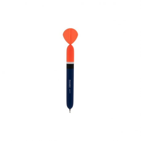 Rozemeijer Pencil Float