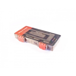 Rozemeijer tackle Tainer S18L