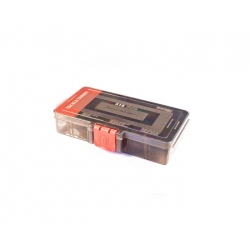 Rozemeijer Tackle Tainer  S18s