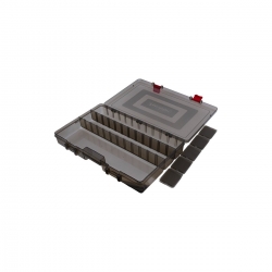 Rozemeijer S13 Tackle Tainer