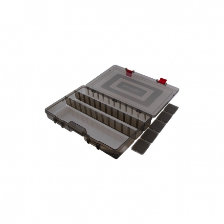 Rozemeijer S13 Tackle Tainer
