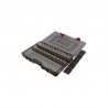 Rozemeijer S13 Tackle Tainer