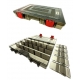 Rozemeijer Tackle Tainer S21