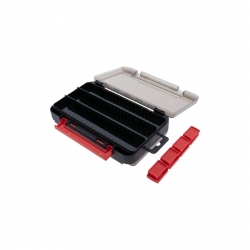 Rozemeijer 2 Side Multi Storage Box