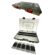 Rozemeijer Tackle Tainer S25