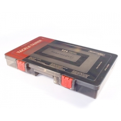 Rozemeijer Tackle Tainer S48