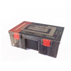 Rozemeijer Tackle Tainer D30