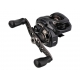Westin W4 BaitCaster