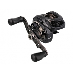 Westin W4 BaitCaster