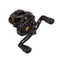 Westin W6 Baitcaster