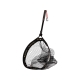 Westin W3 C&R Floating Landing Net