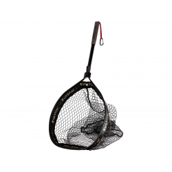 Westin W3 C&R Floating Landing Net