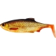 Westin Ricky The Roach Shad
