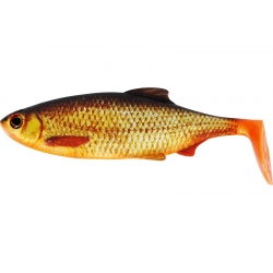Westin Ricky The Roach Shad