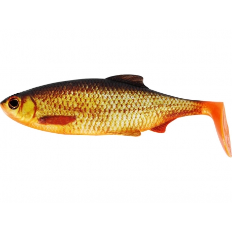 Westin Ricky The Roach Shad