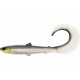 Westin Bullteez Curtail Shad