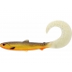 Westin Bullteez Curtail Shad