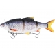 Ricky The Roach Inline 20cm