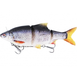 Ricky The Roach Inline 20cm