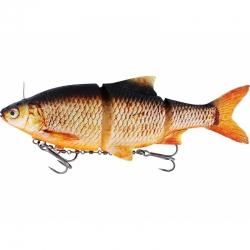 Ricky the Roach Inline 15CM