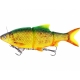 Ricky the Roach Inline 15CM