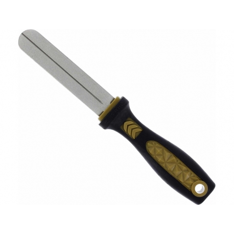 Westin Diamond File Hook Sharpener