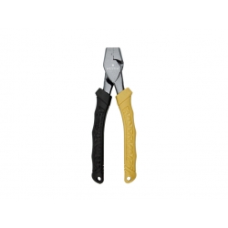 Westin Single Crimper