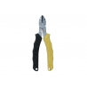 Westin Twin Cut Pliers