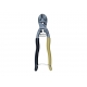 Westin Cable & Hook Cutter