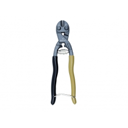 Westin Cable & Hook Cutter