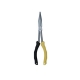 Westin Uhooking Pliers