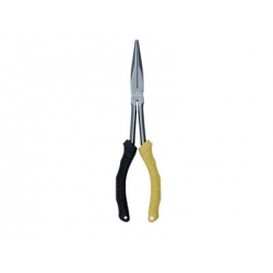 Westin Uhooking Pliers