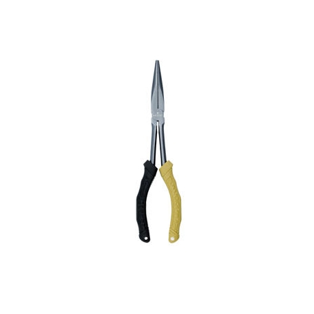 Westin Uhooking Pliers