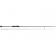 Westin W2 Streetstick 7'1''