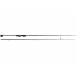 Westin W2 Streetstick 7'1''