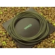Korda Camo Rig Tube 
