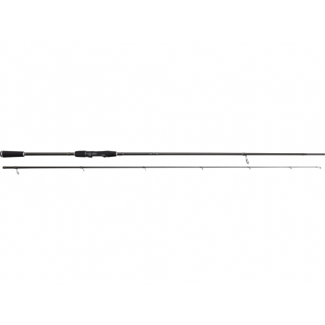 Westin W2 Powershad
