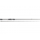 Westin W2 Powerstrike-T