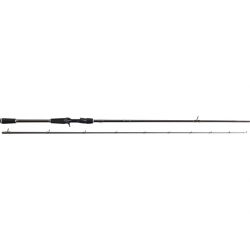 Westin W2 Powerstrike-T