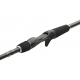 Westin W2 Powerstrike-T