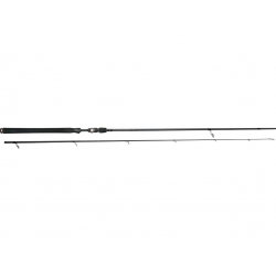 Westin W3 Powershad 2nd
